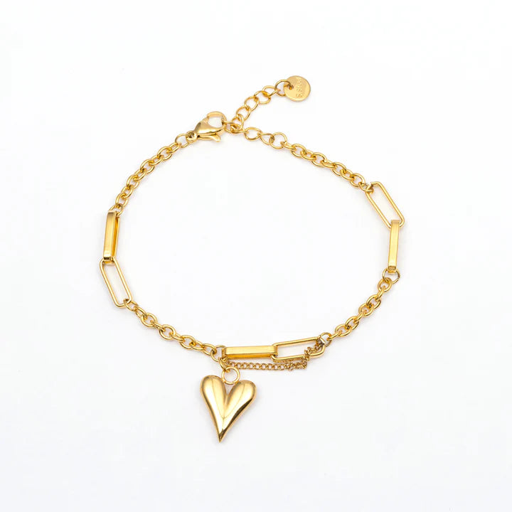 Armband