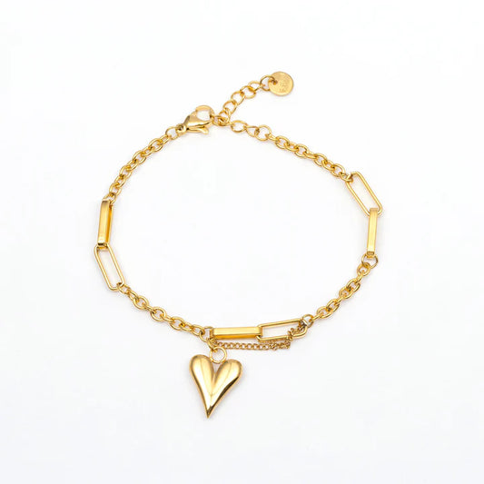 Armband