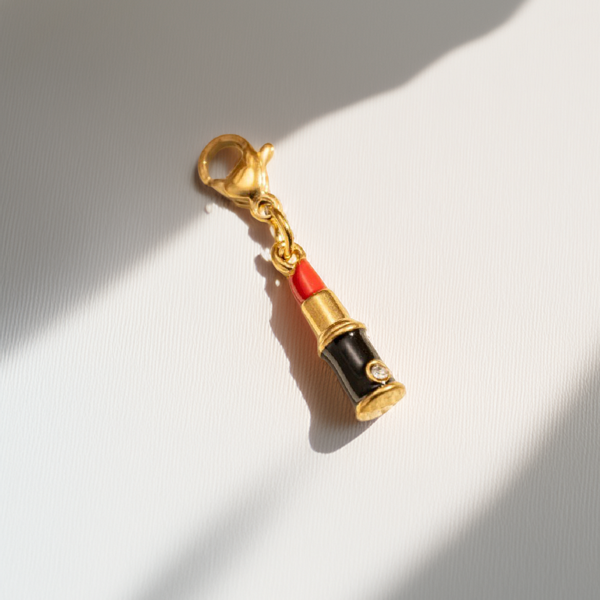 Charm - Lippenstift