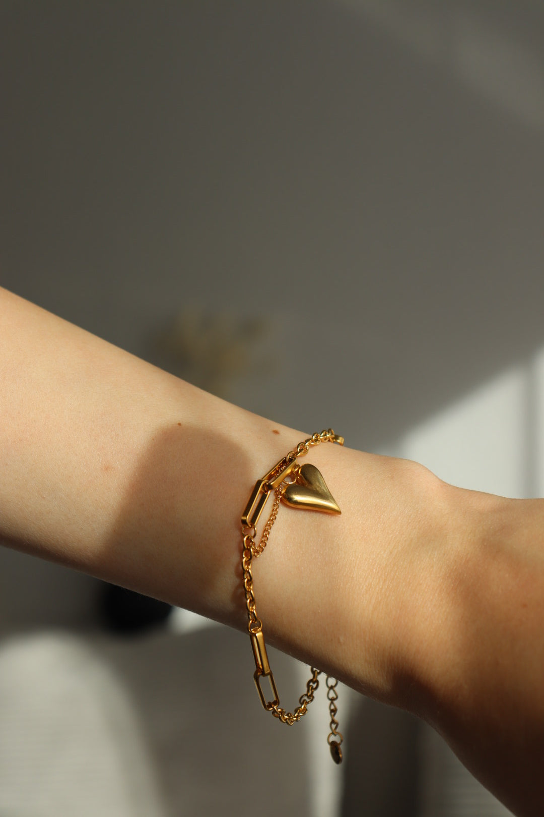 Armband