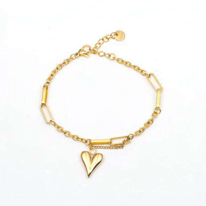 Armband