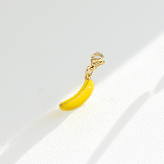 Charm - Banane