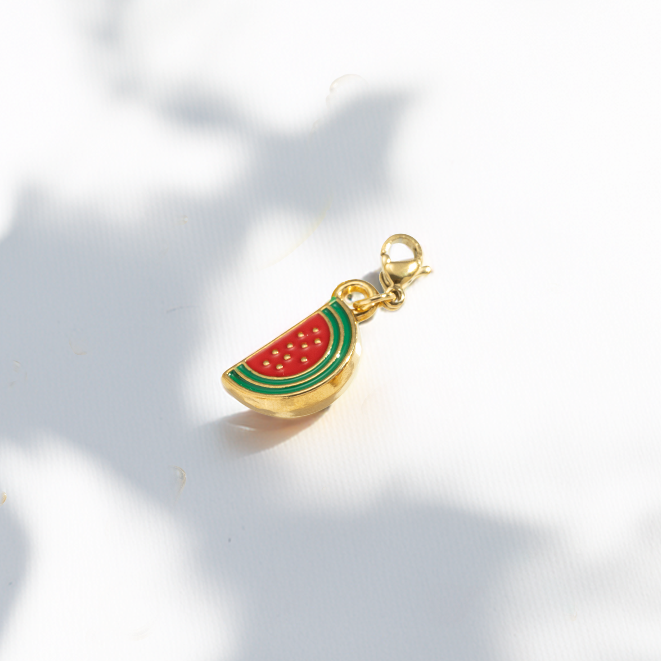 Charm - Wassermelone