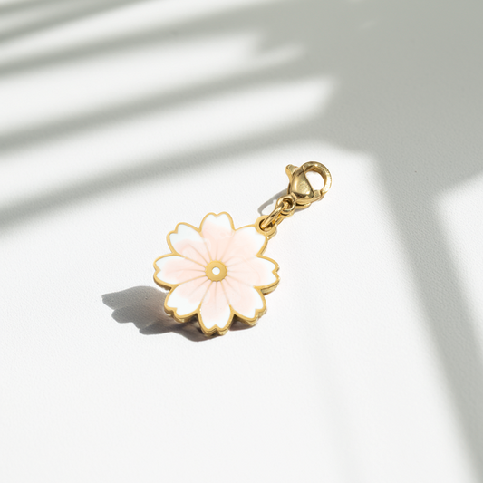 Charm - Kirschblüte